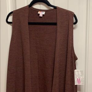 Lularoe Joy NWT